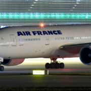 Miglior modo per arrivare a Parigi dall’aeroporto Charles-de-Gaulle